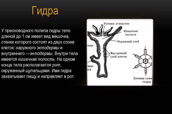 Кракен даркшоп