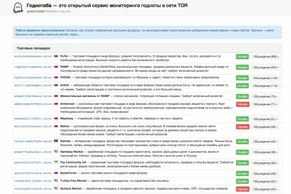 Как регистрироваться и заходить на кракен даркнет