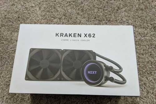 Kraken россия