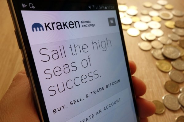 Kraken tor ссылка kraken014 com