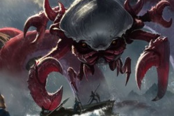 Кракен тор krakens13 at