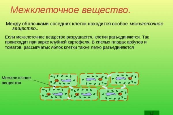 Кракен вход krakens13 at