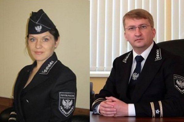 Список онион сайтов цп