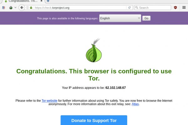 Kraken tor ссылка kraken014 com