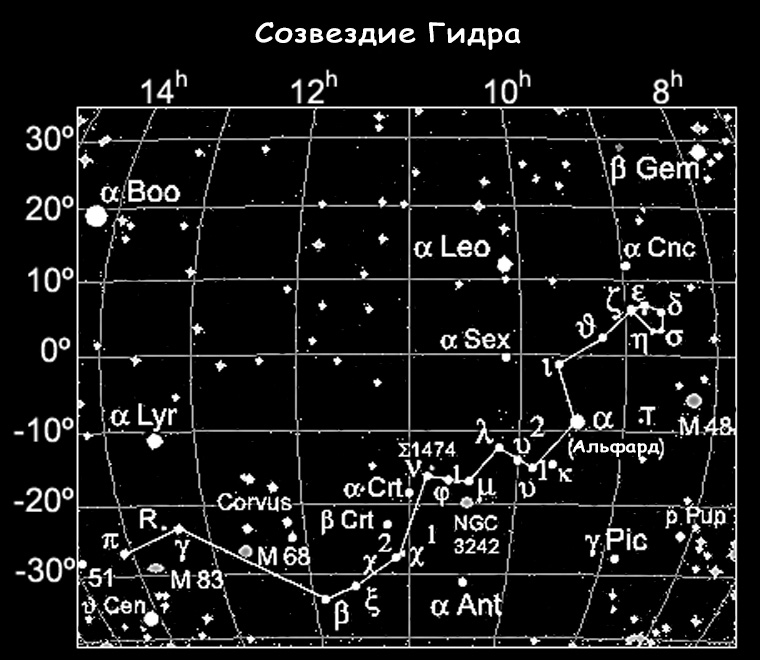 Как войти на сайт кракен